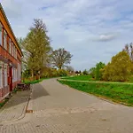 Alandblick Wanzer