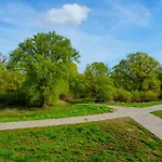 Alandblick