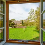 Alandblick Feriehus *