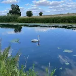 Alandblick