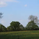 Alandblick Feriehus Wanzer