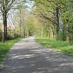 Alandblick