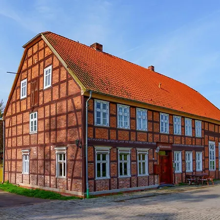 Alandblick