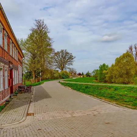 Alandblick Wanzer