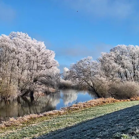 Alandblick * Wanzer